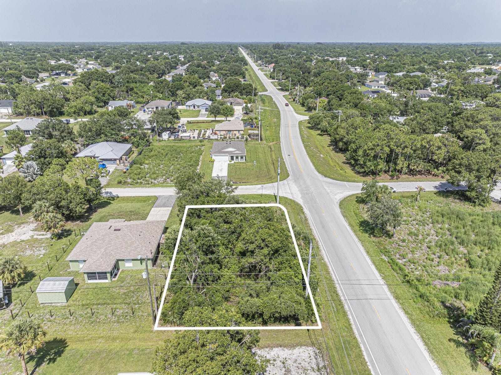 8315 102nd Avenue, Vero Beach, FL 32967 photo 8