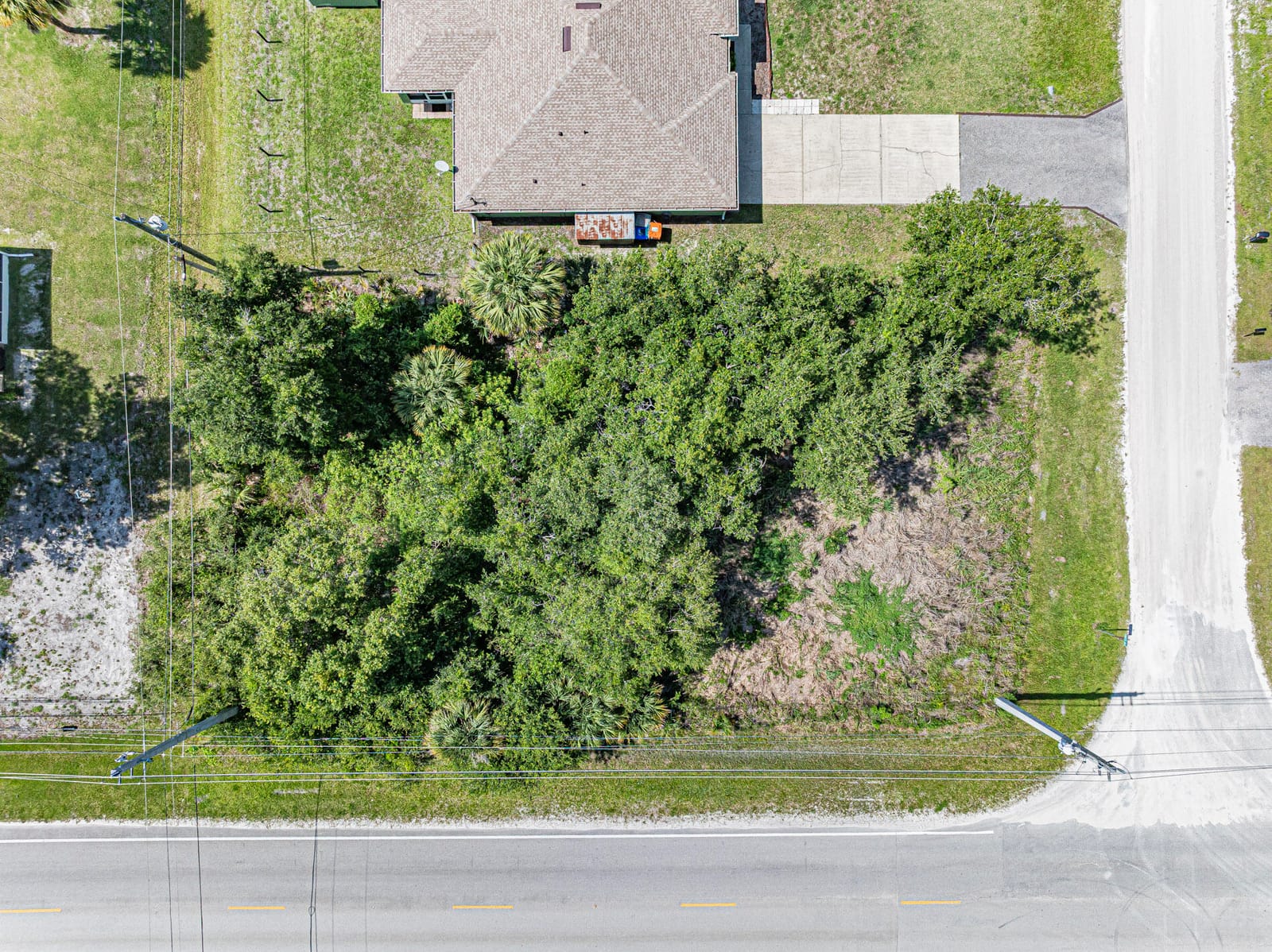 8315 102nd Avenue, Vero Beach, FL 32967 photo 9