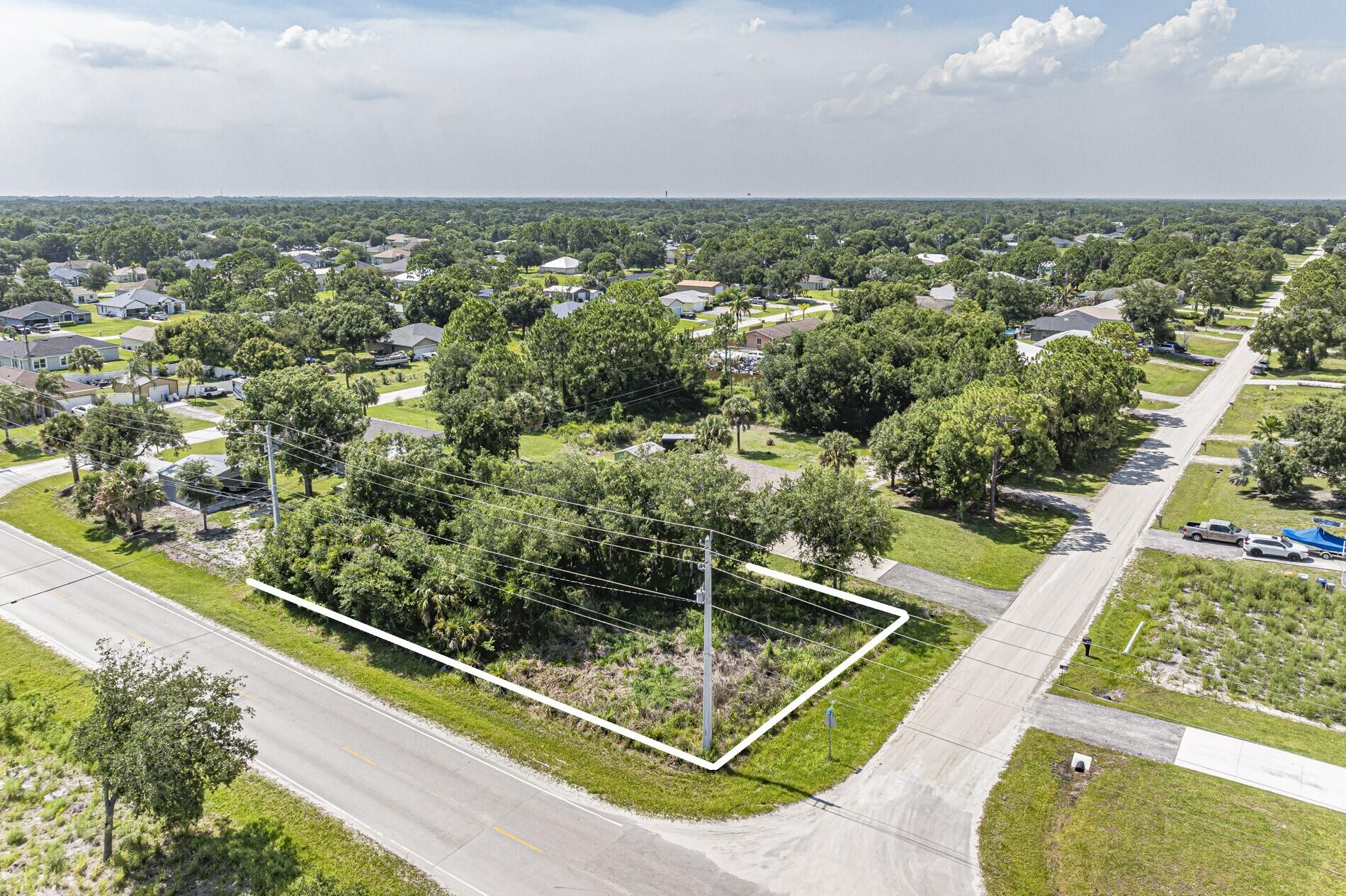 8315 102nd Avenue, Vero Beach, FL 32967, Vero Beach