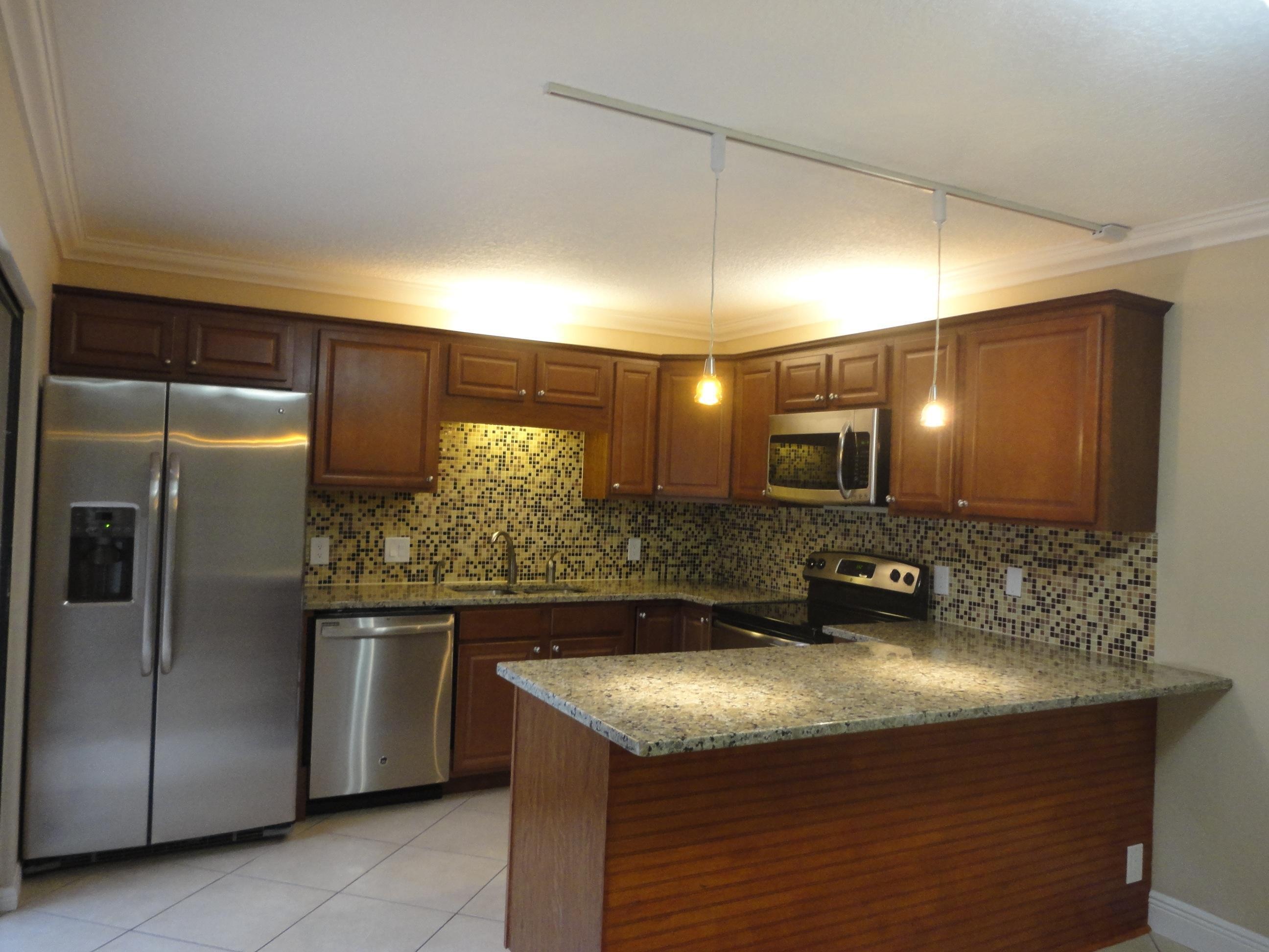 3008 San Clara Drive 12-b, Delray Beach, FL 33445, Delray Beach