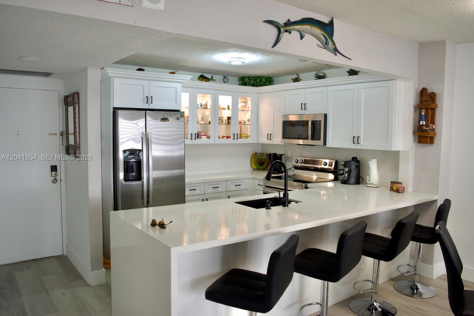 3725 S Ocean Drive 423, Hollywood, FL 33019, Hollywood
