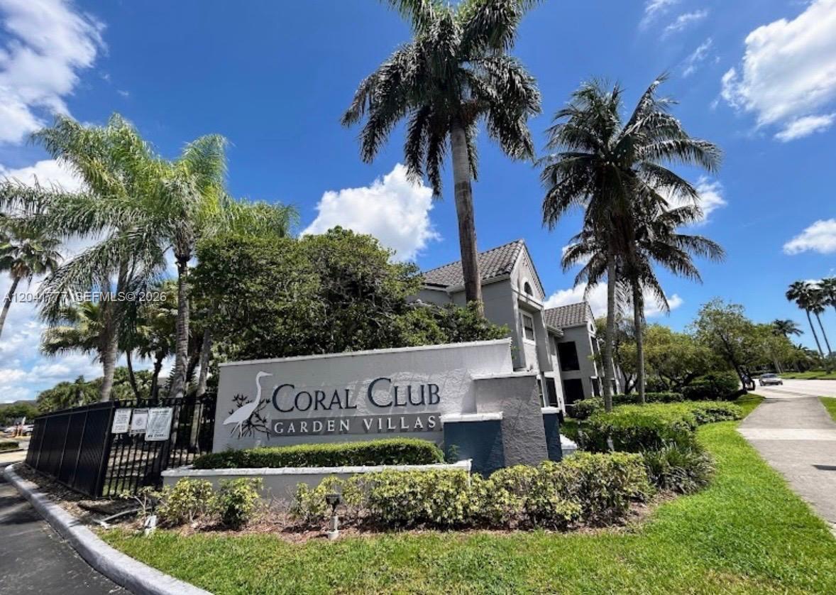 15050 SW 103rd Terrace 7202, Miami, FL 33196, Miami