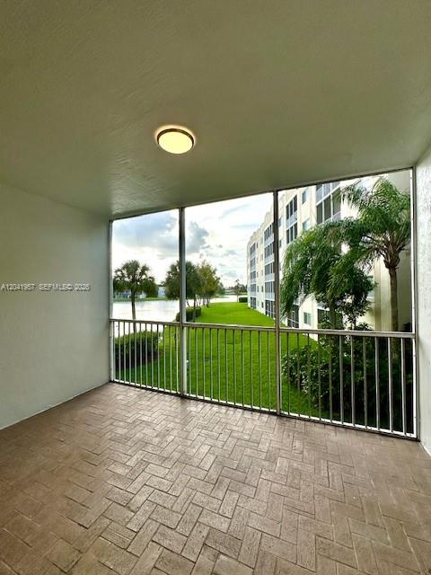 10750 NW 66th Street 214, Doral, FL 33178