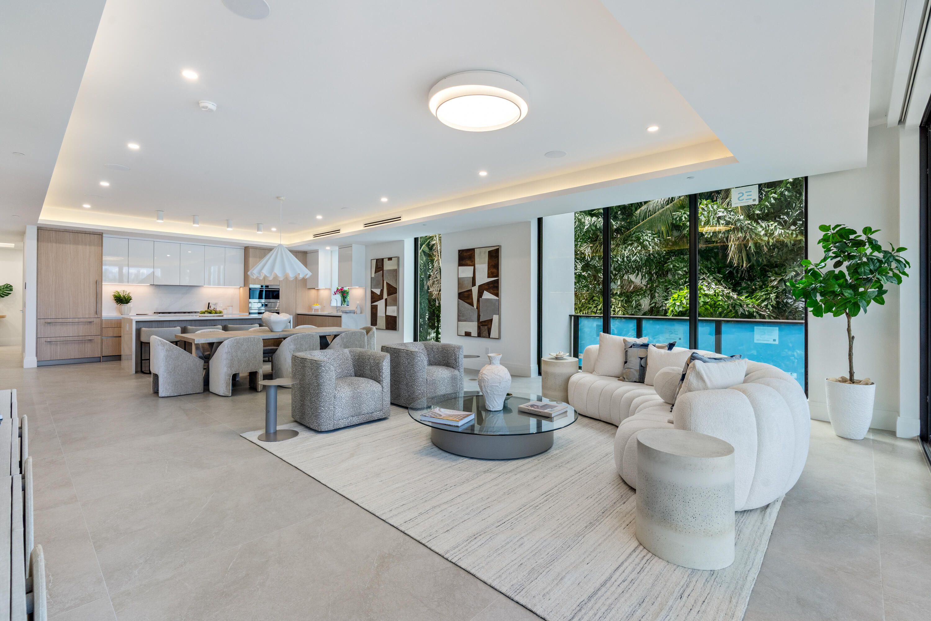 87 Isle Of Venice Drive 201n, Fort Lauderdale, FL 33301, Fort Lauderdale