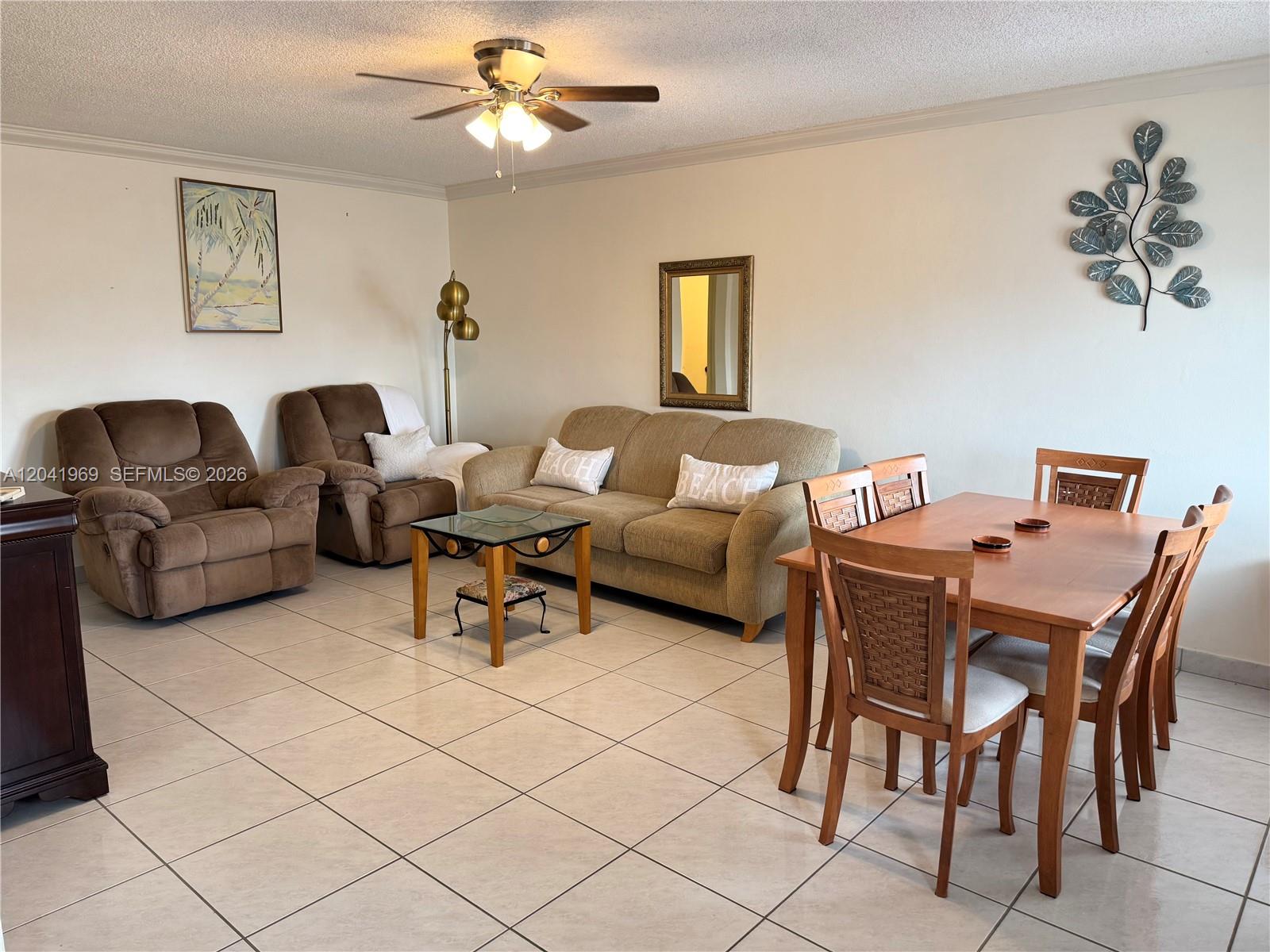 920 SW 11th Avenue 11, Hallandale Beach, FL 33009, Hallandale Beach