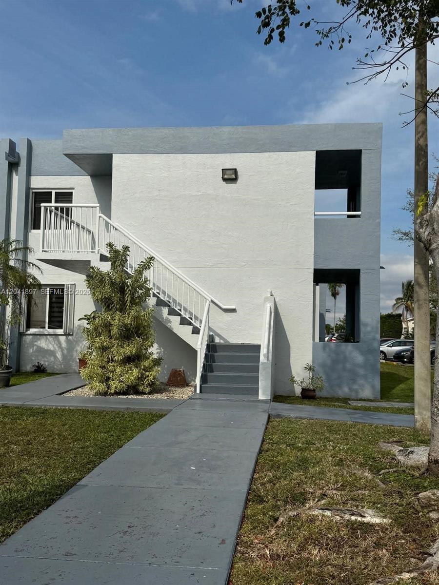6200 SW 131st Court 201, Miami, FL 33183, Miami