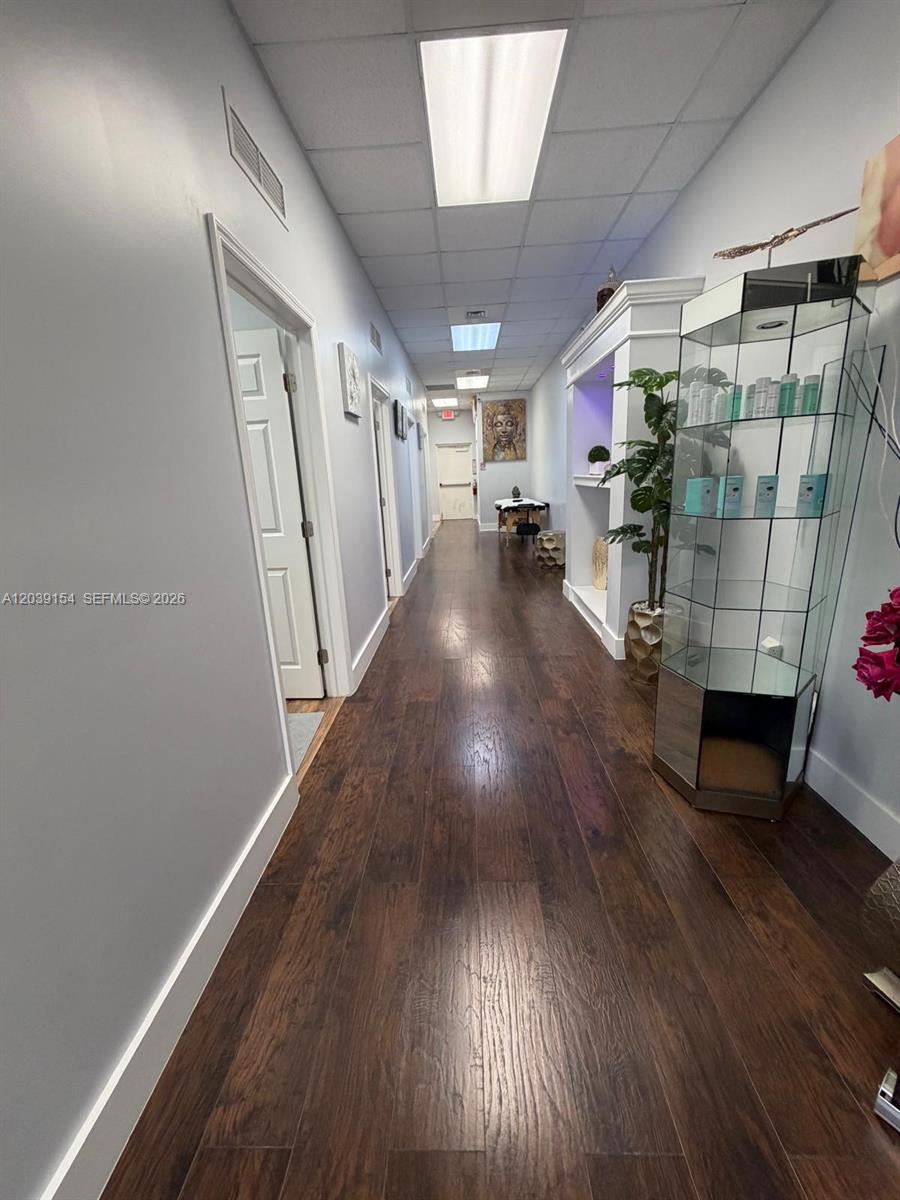 17650 NW 78th Avenue, Hialeah, FL 33015 photo 3