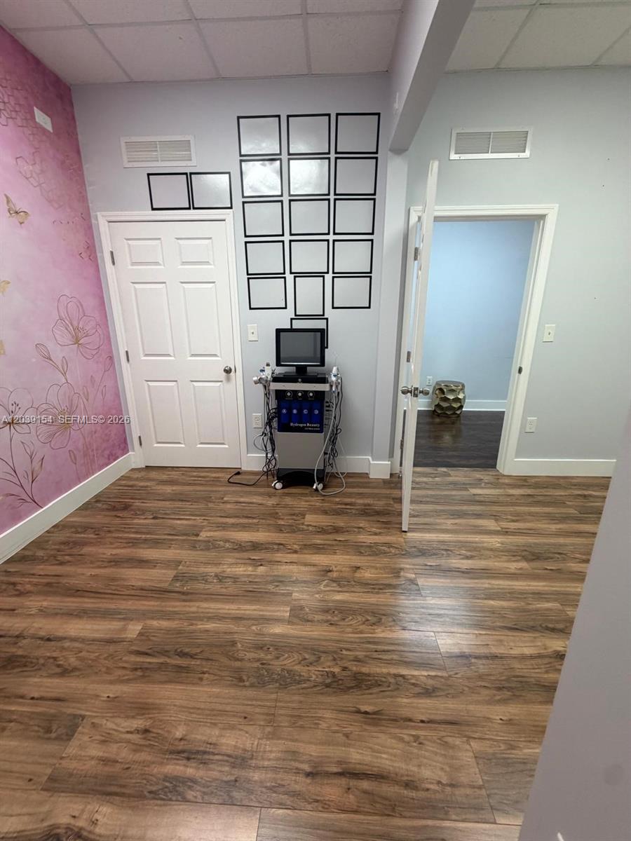 17650 NW 78th Avenue, Hialeah, FL 33015 photo 7