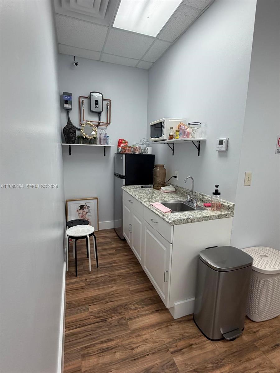 17650 NW 78th Avenue, Hialeah, FL 33015 photo 9