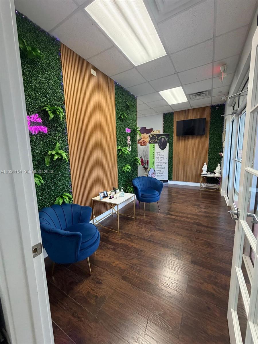 17650 NW 78th Avenue, Hialeah, FL 33015, Hialeah