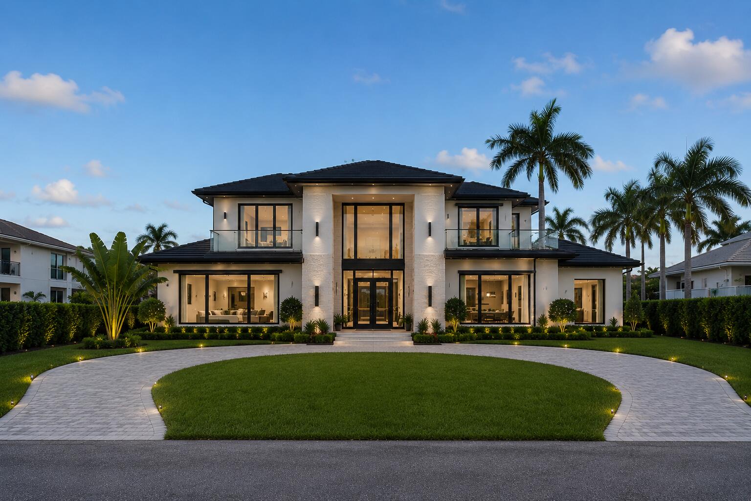 876 Forsyth Street, Boca Raton, FL 33487, Boca Raton