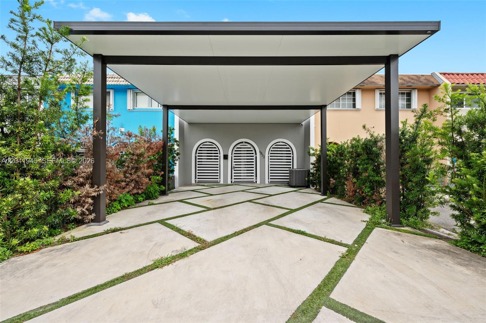 6832 W 2nd Court, Hialeah, FL 33014, Hialeah