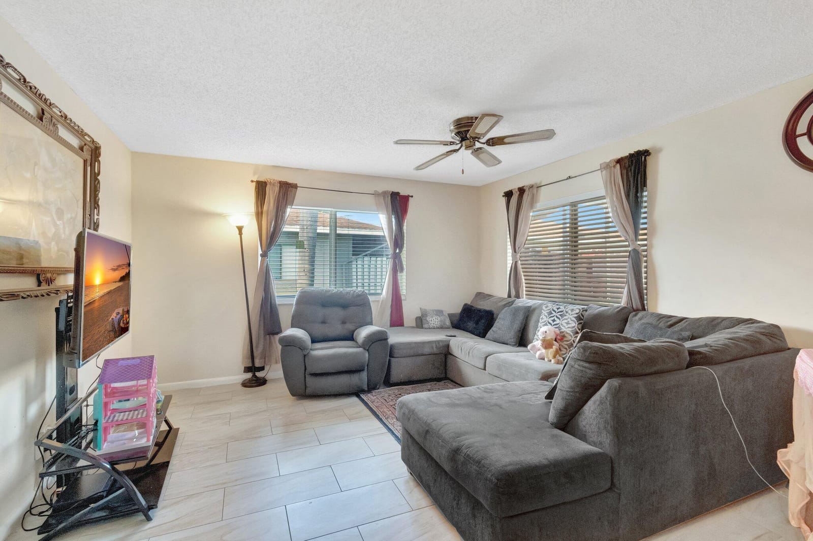 14882 Wildflower Lane, Delray Beach, FL 33446 photo 11