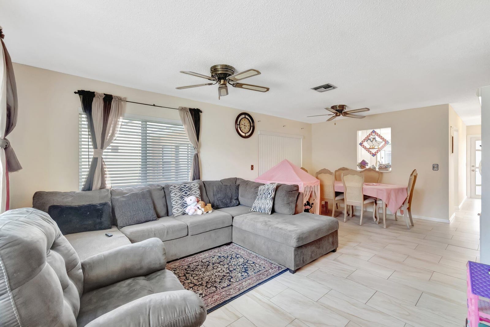 14882 Wildflower Lane, Delray Beach, FL 33446 photo 12