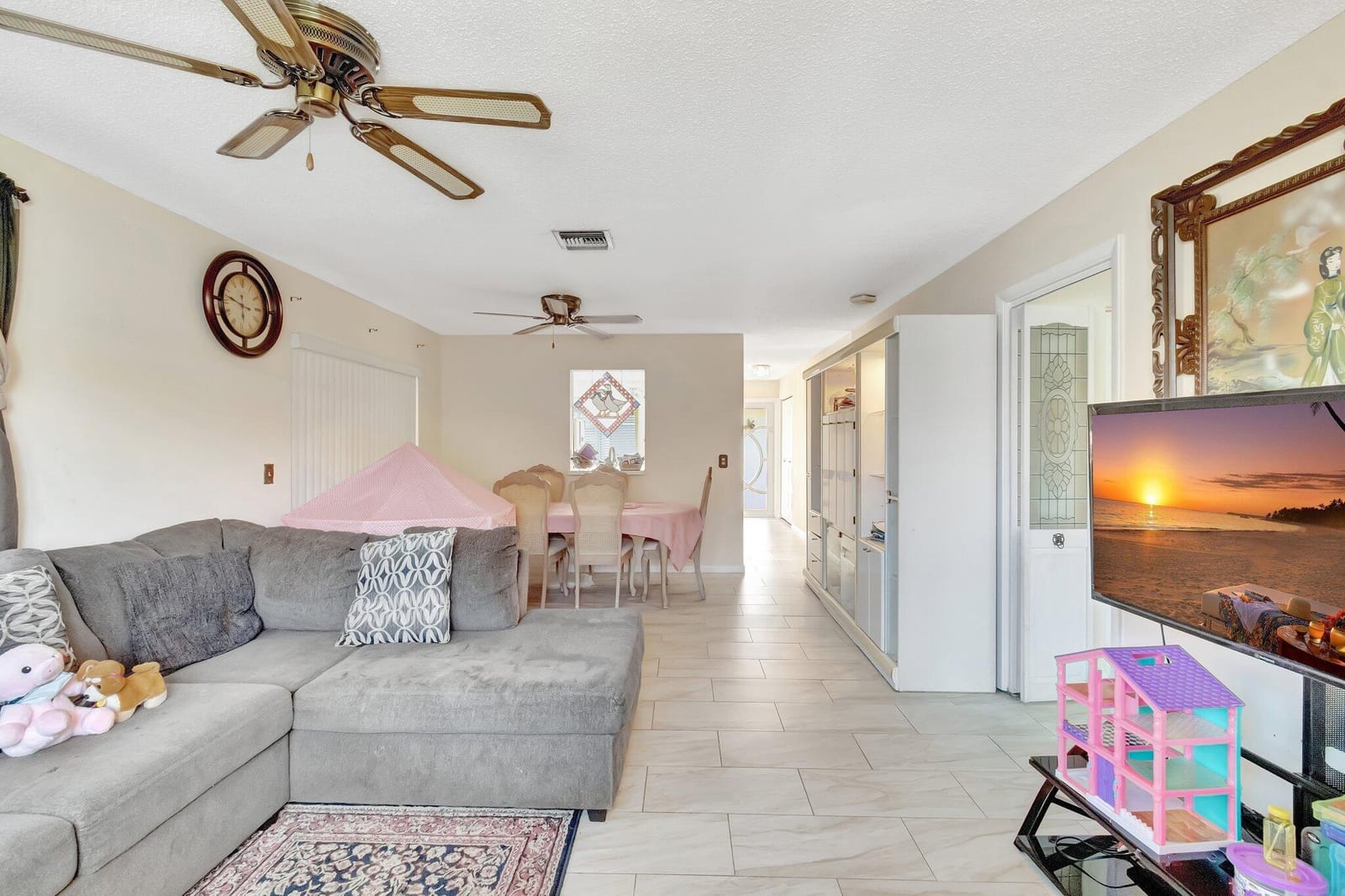 14882 Wildflower Lane, Delray Beach, FL 33446 photo 13