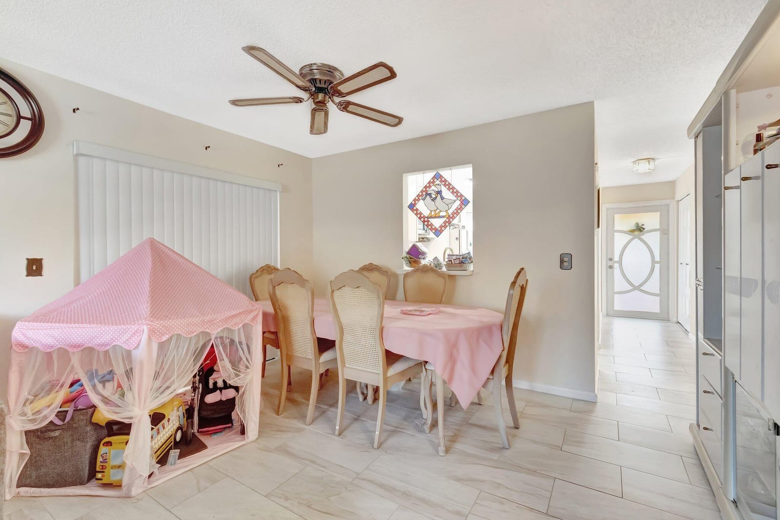 14882 Wildflower Lane, Delray Beach, FL 33446 photo 14