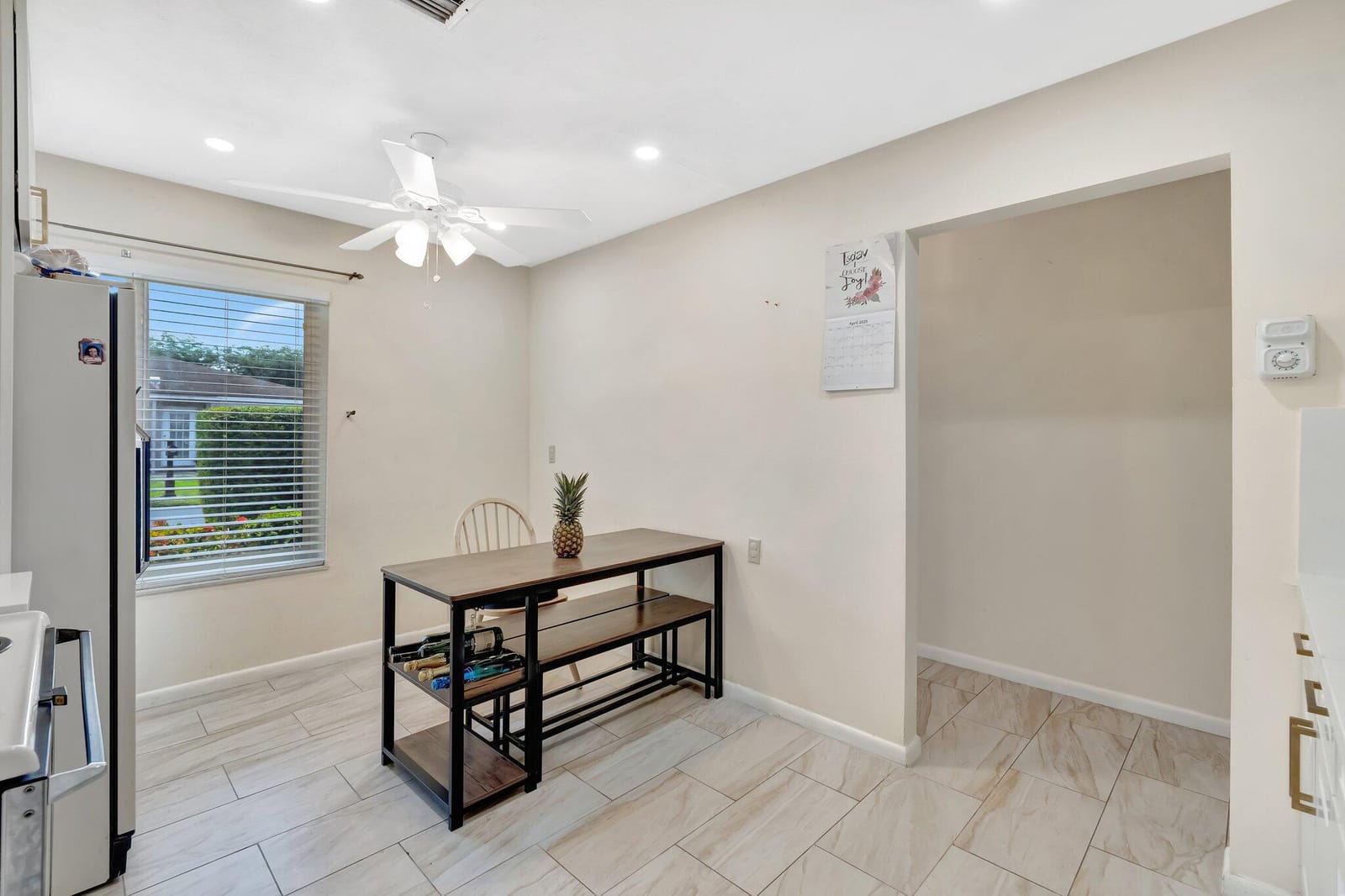 14882 Wildflower Lane, Delray Beach, FL 33446 photo 17