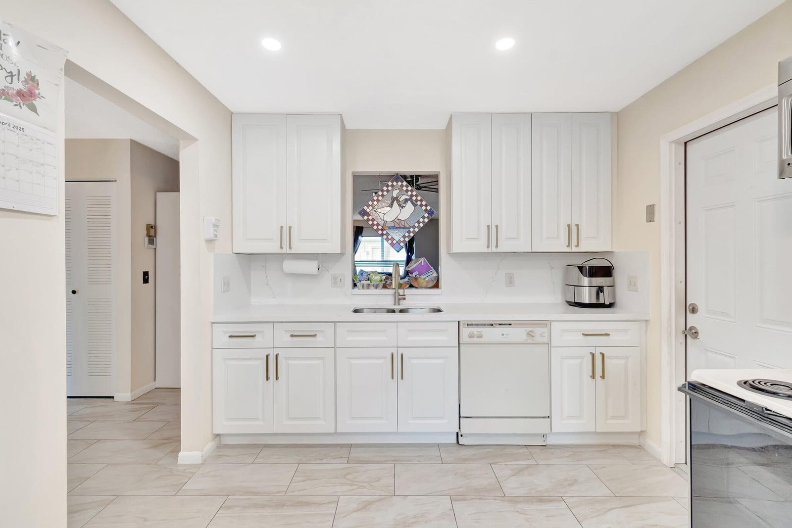 14882 Wildflower Lane, Delray Beach, FL 33446 photo 18