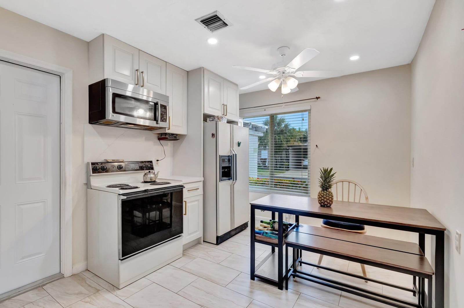 14882 Wildflower Lane, Delray Beach, FL 33446 photo 21