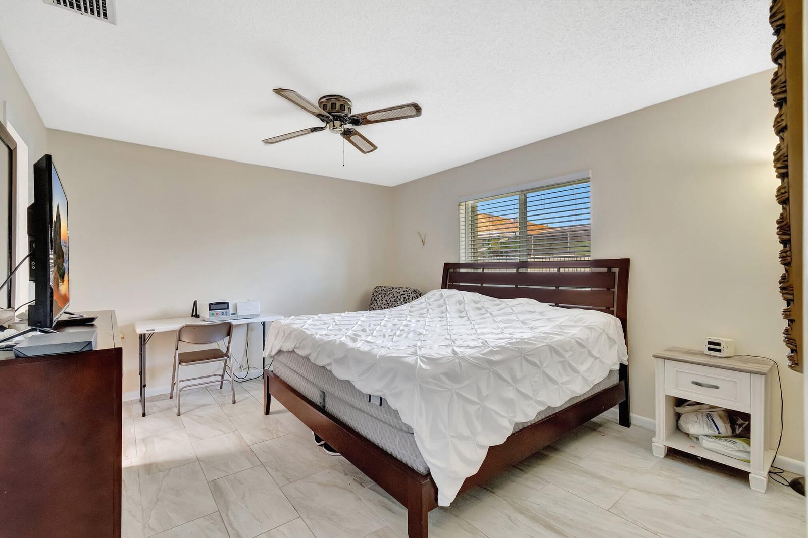 14882 Wildflower Lane, Delray Beach, FL 33446 photo 22