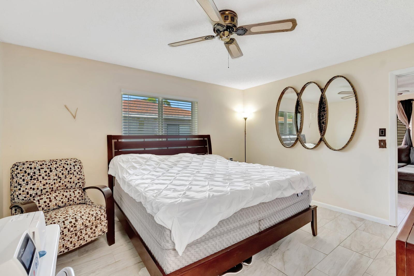 14882 Wildflower Lane, Delray Beach, FL 33446 photo 23