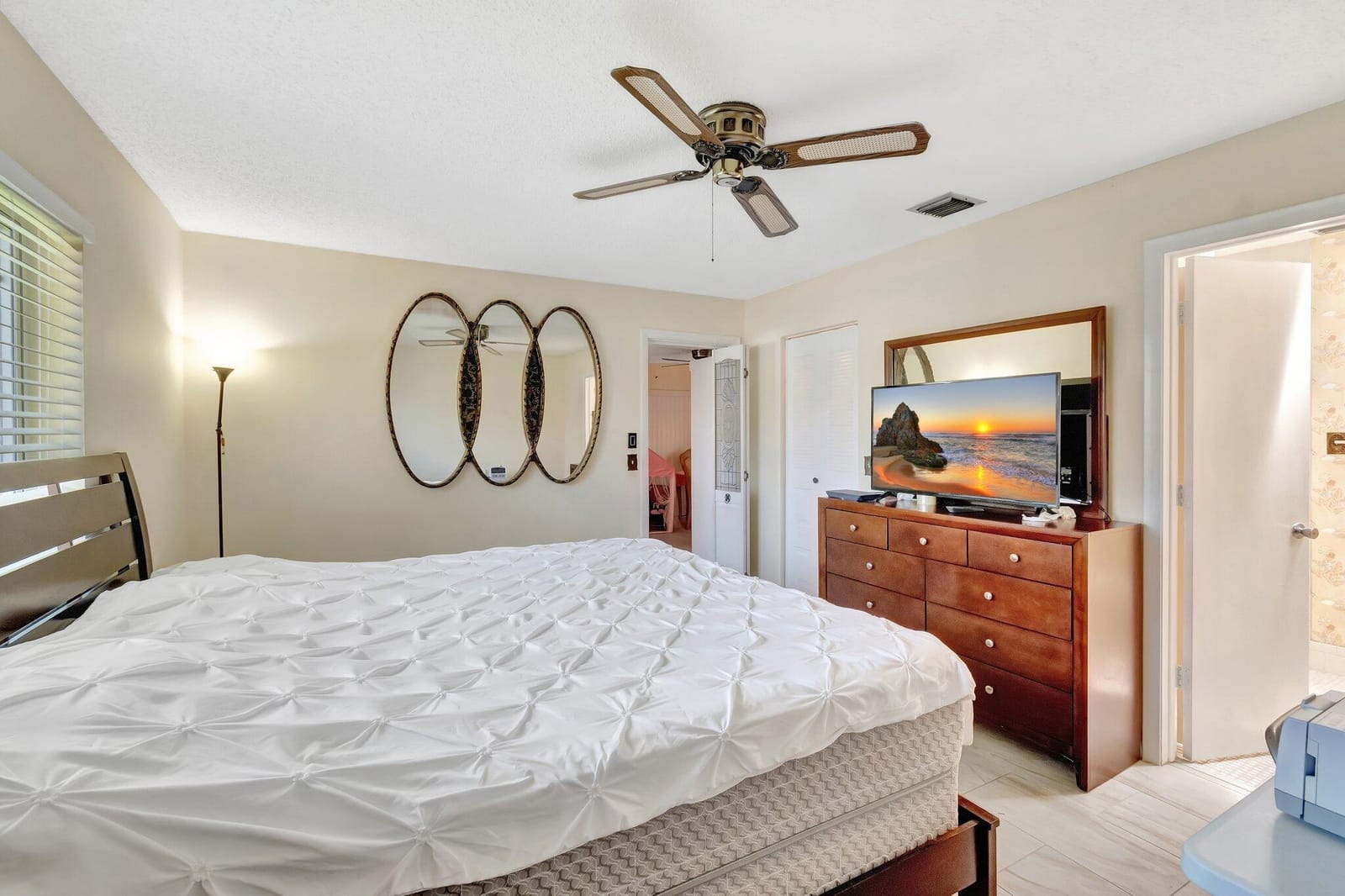 14882 Wildflower Lane, Delray Beach, FL 33446 photo 24