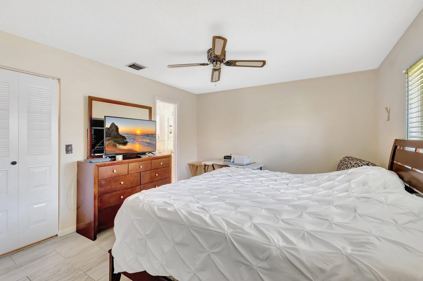 14882 Wildflower Lane, Delray Beach, FL 33446 photo 25