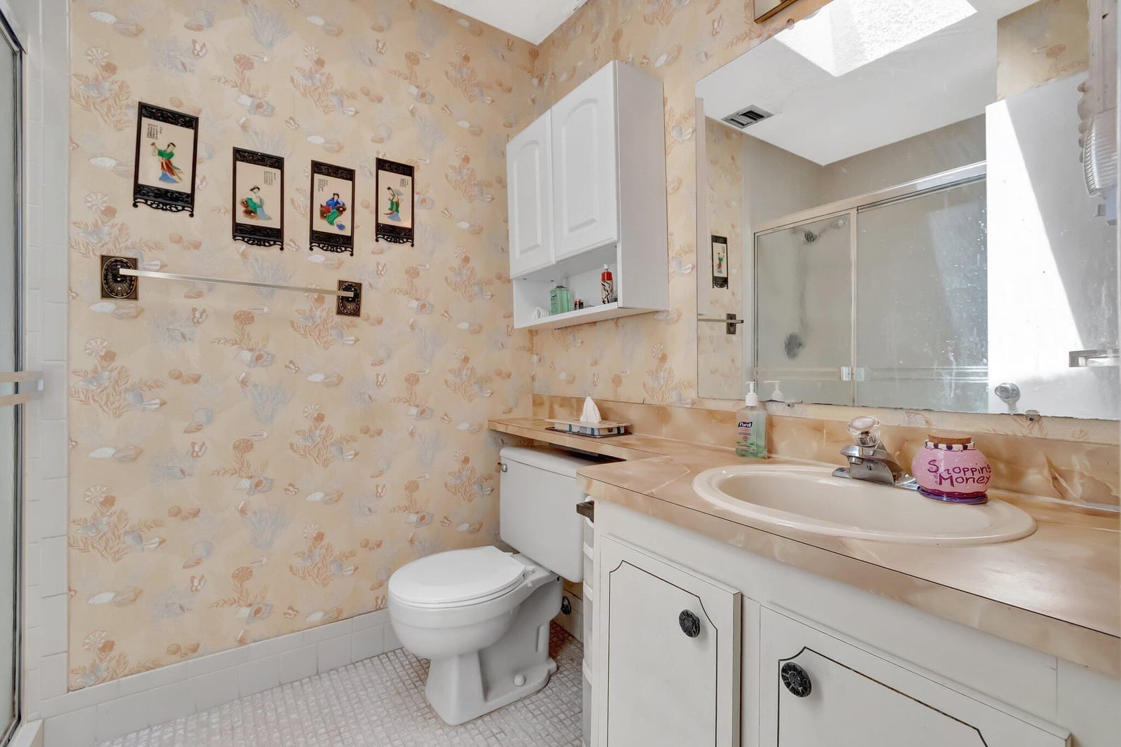 14882 Wildflower Lane, Delray Beach, FL 33446 photo 26