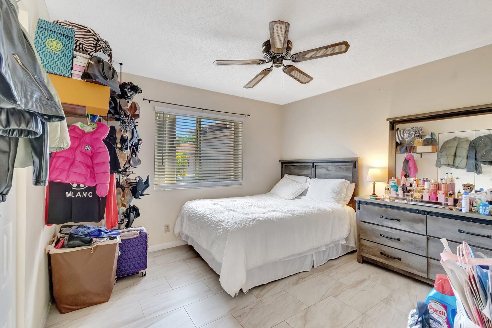 14882 Wildflower Lane, Delray Beach, FL 33446 photo 29