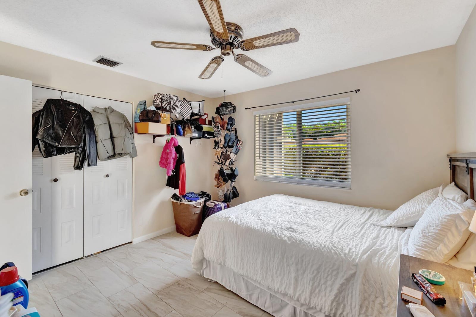 14882 Wildflower Lane, Delray Beach, FL 33446 photo 30