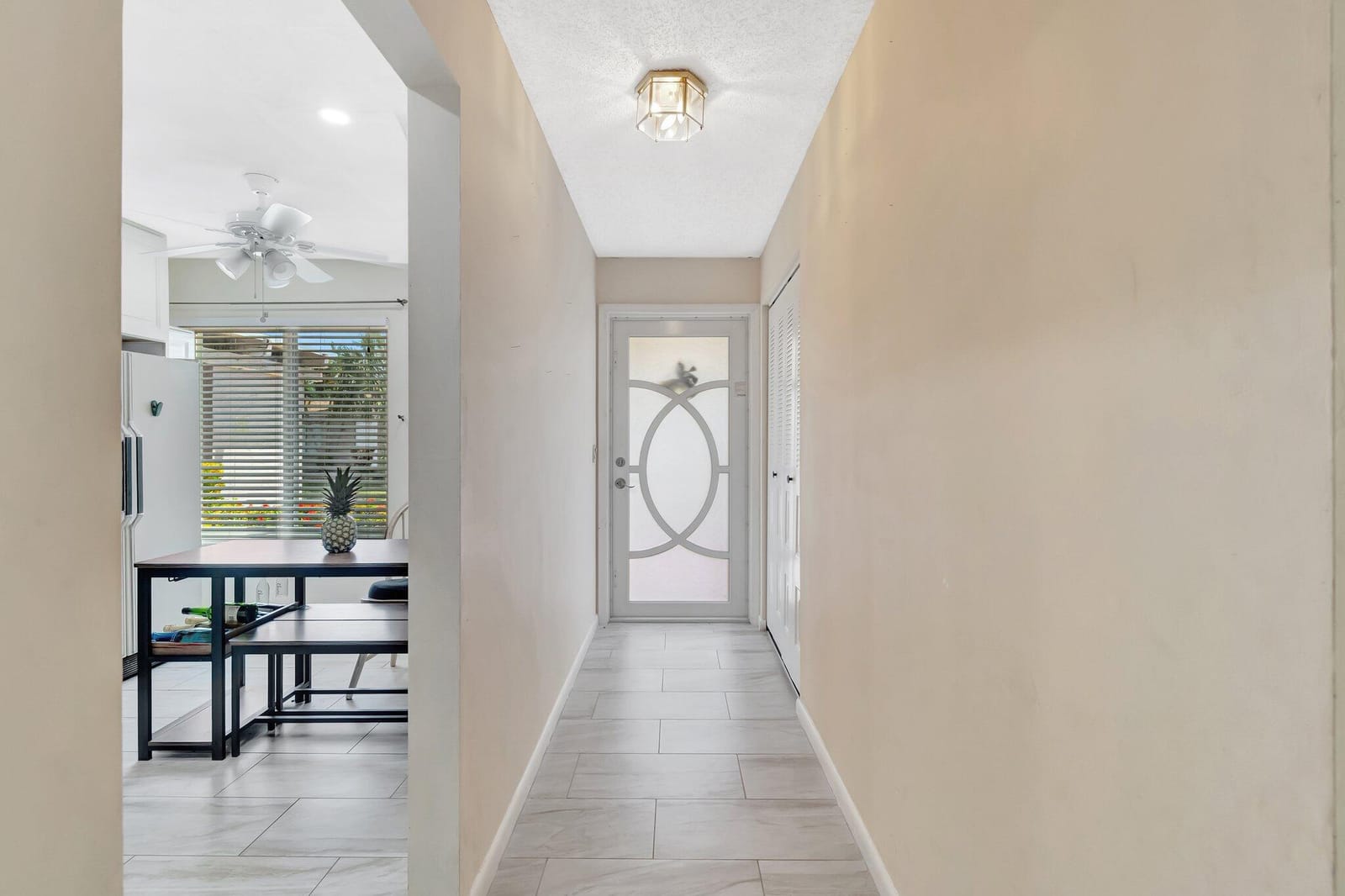 14882 Wildflower Lane, Delray Beach, FL 33446 photo 7