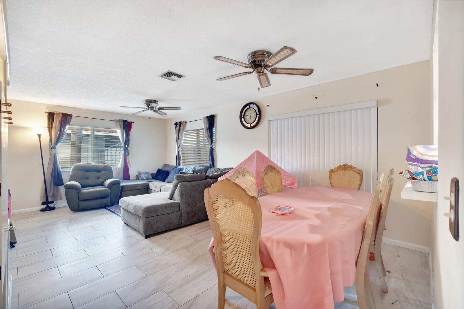 14882 Wildflower Lane, Delray Beach, FL 33446 photo 9