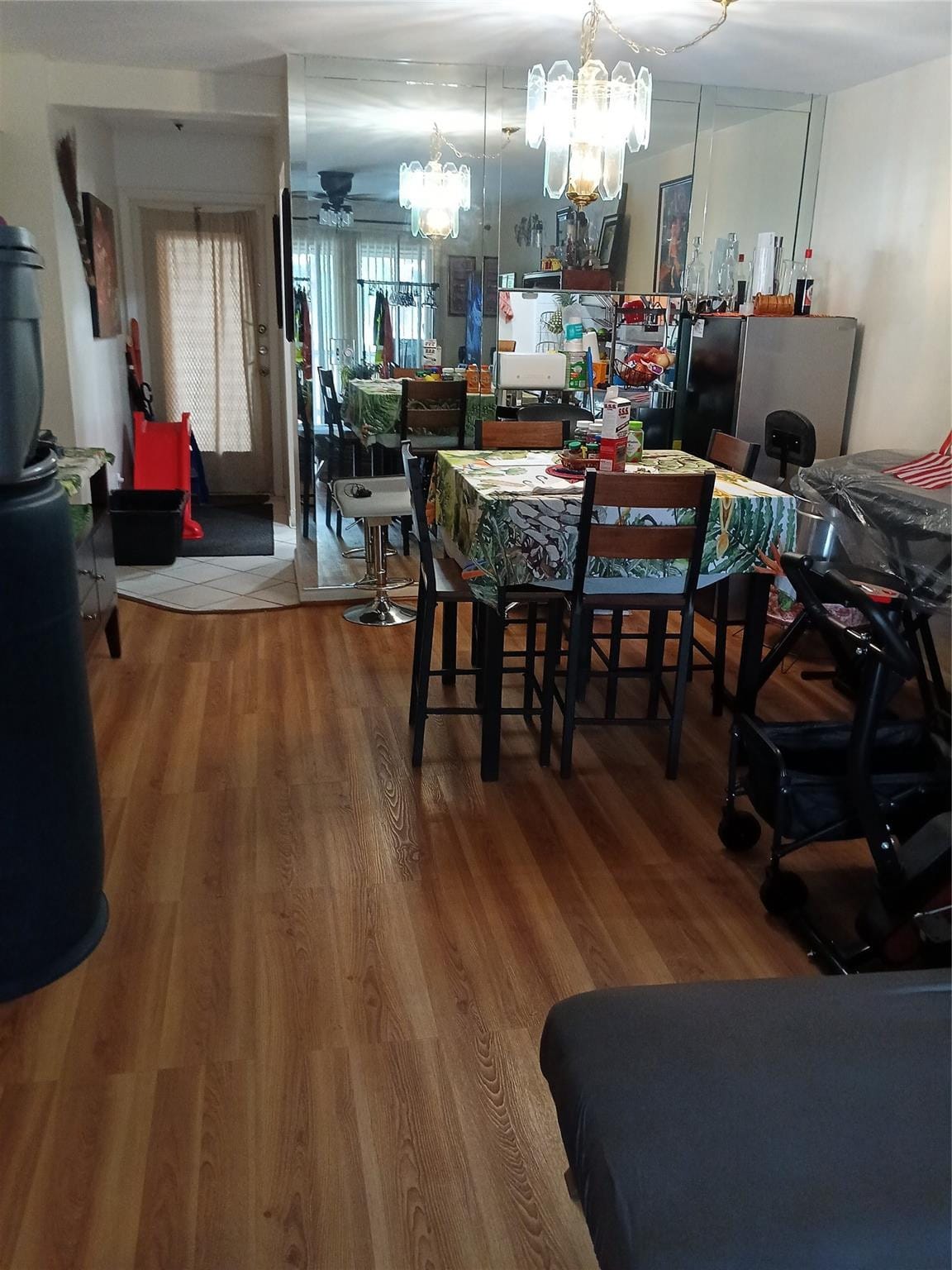 8390 Lagos De Campo Boulevard 206 — photo 2
