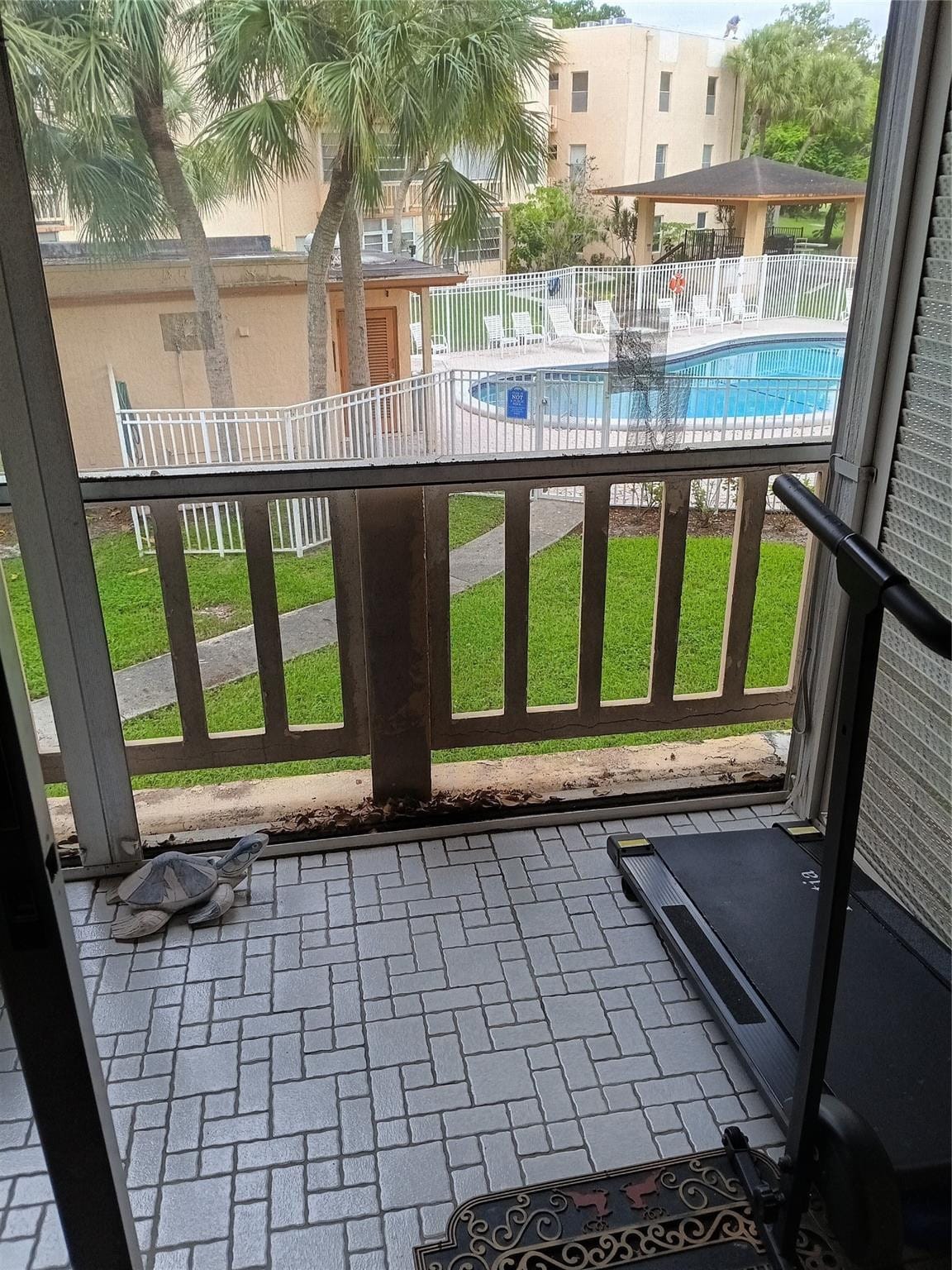 8390 Lagos De Campo Boulevard 206 — photo 5