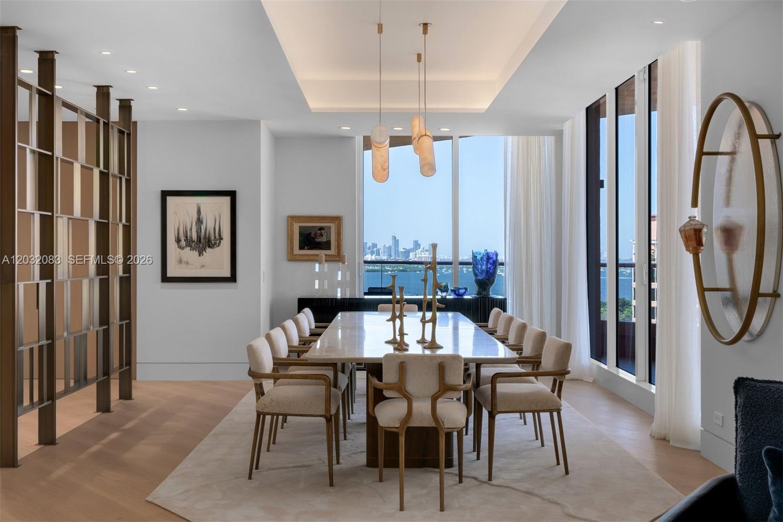 60 Edgewater Drive TSD, Coral Gables, FL 33133, Coral Gables