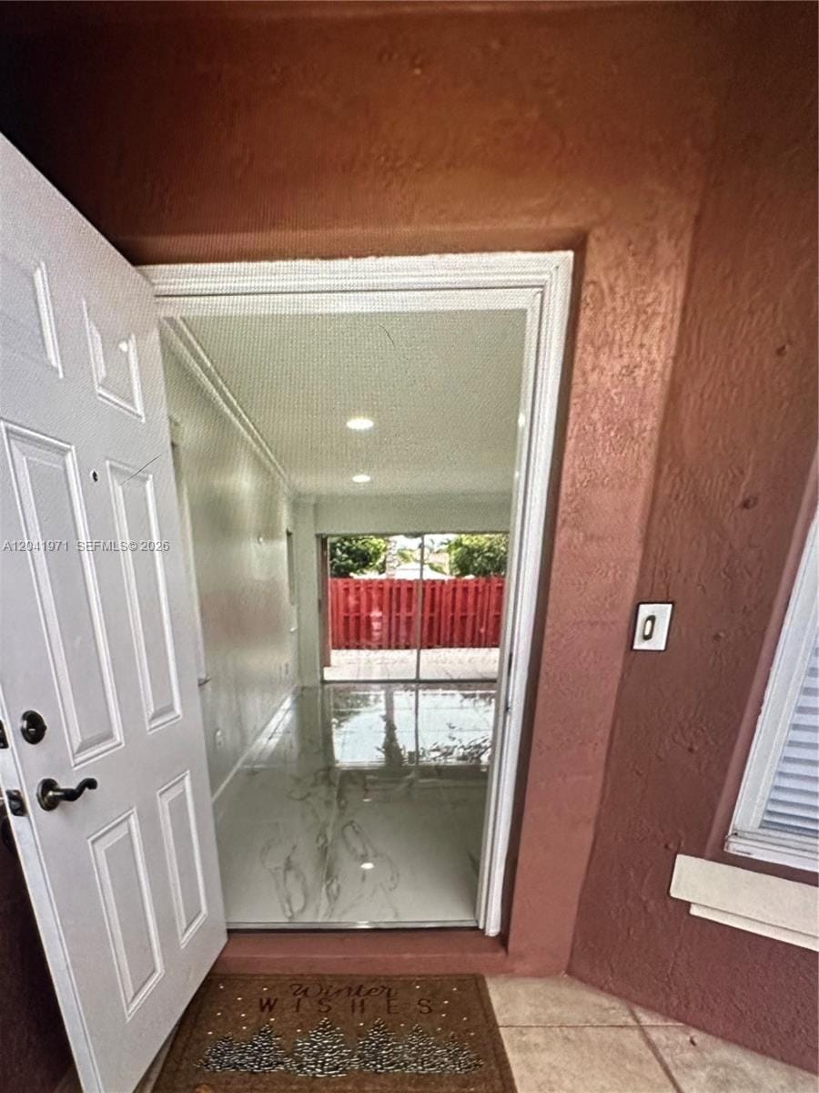 7001 SW 164th Court 0 — photo 2