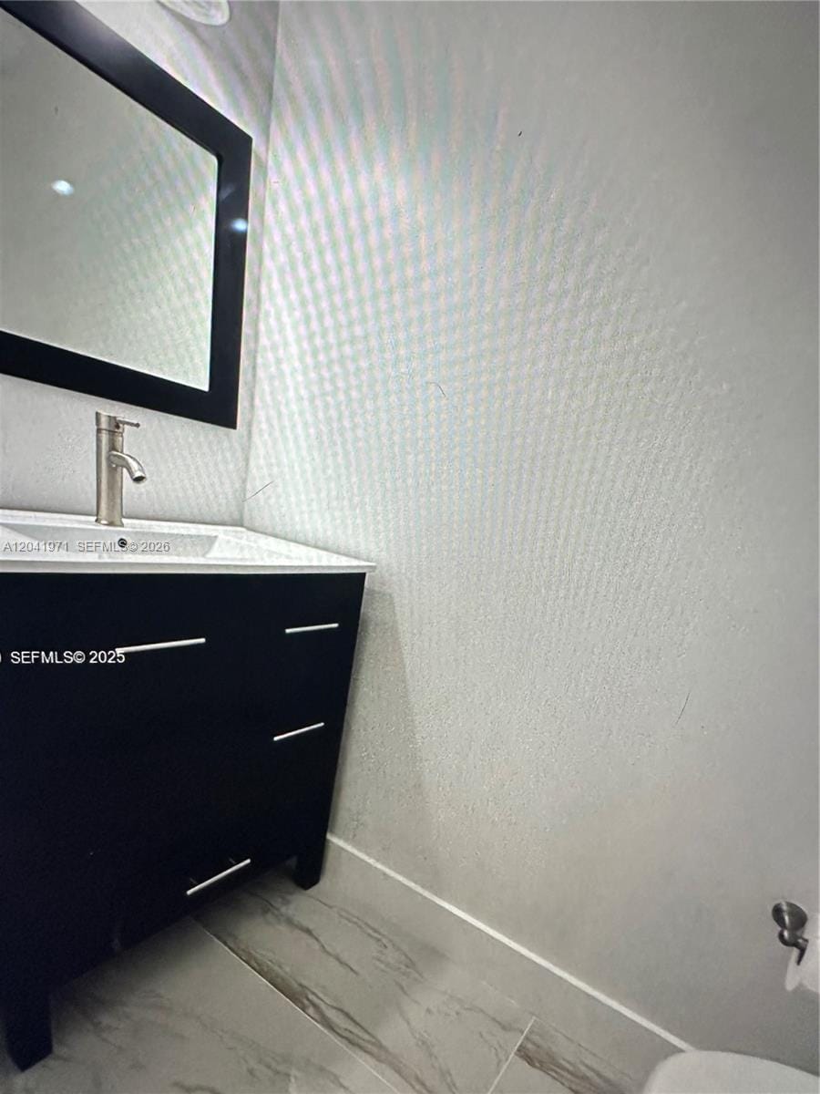 7001 SW 164th Court 0 — photo 11
