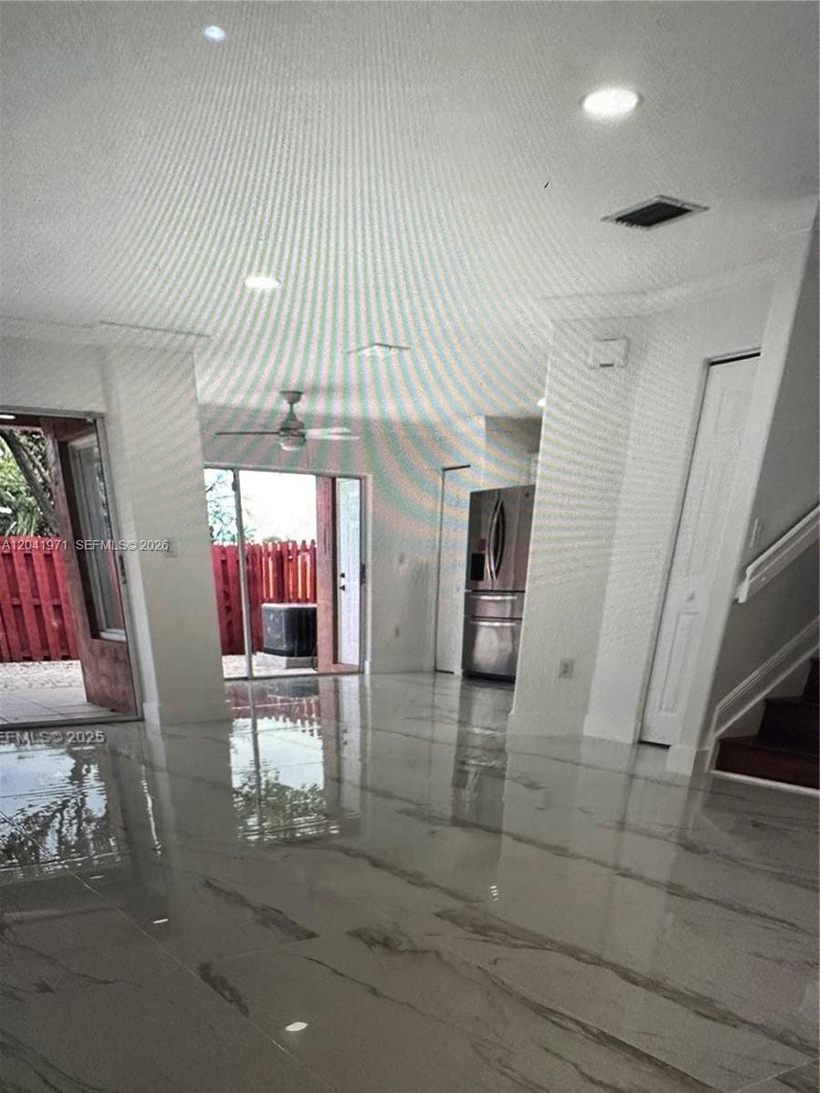 7001 SW 164th Court 0 — photo 3