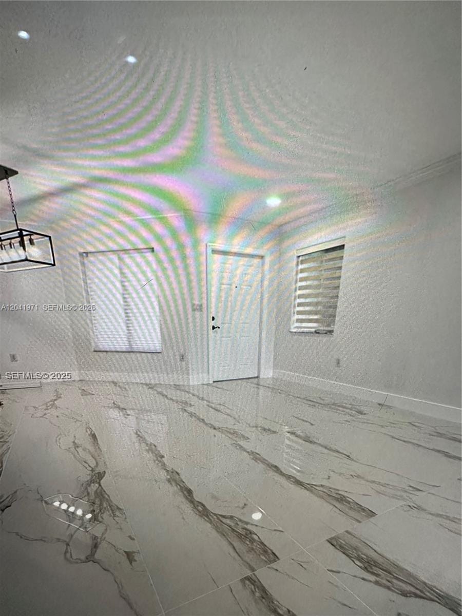 7001 SW 164th Court 0 — photo 4