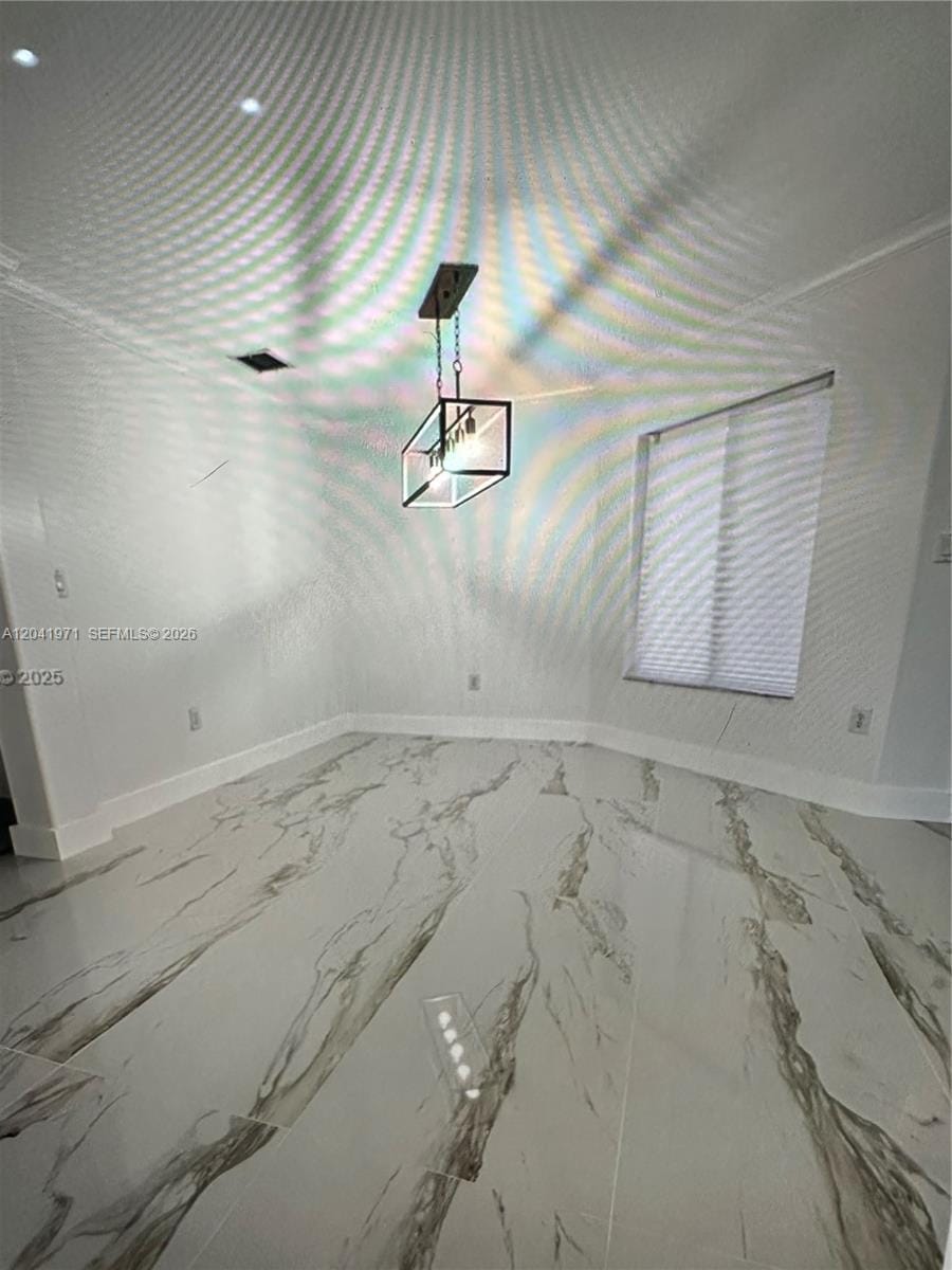 7001 SW 164th Court 0 — photo 5