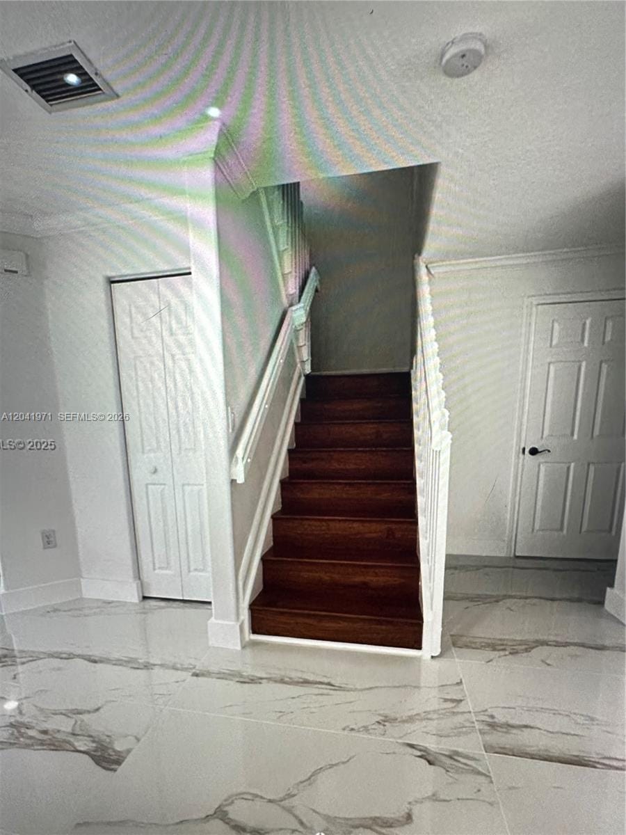7001 SW 164th Court 0 — photo 6