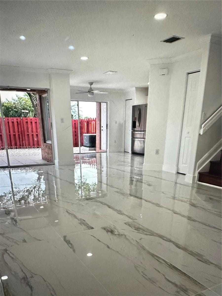 7001 SW 164th Court 0 — photo 7