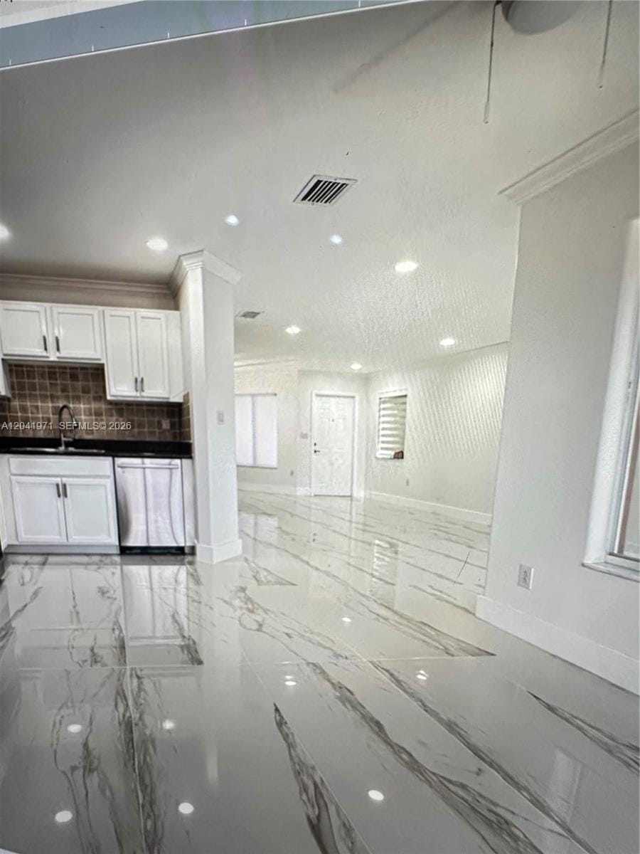 7001 SW 164th Court 0 — photo 9
