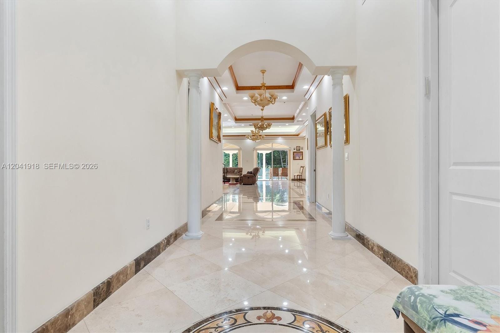 3765 Prairie Avenue 3765, Miami Beach, FL 33140 photo 13