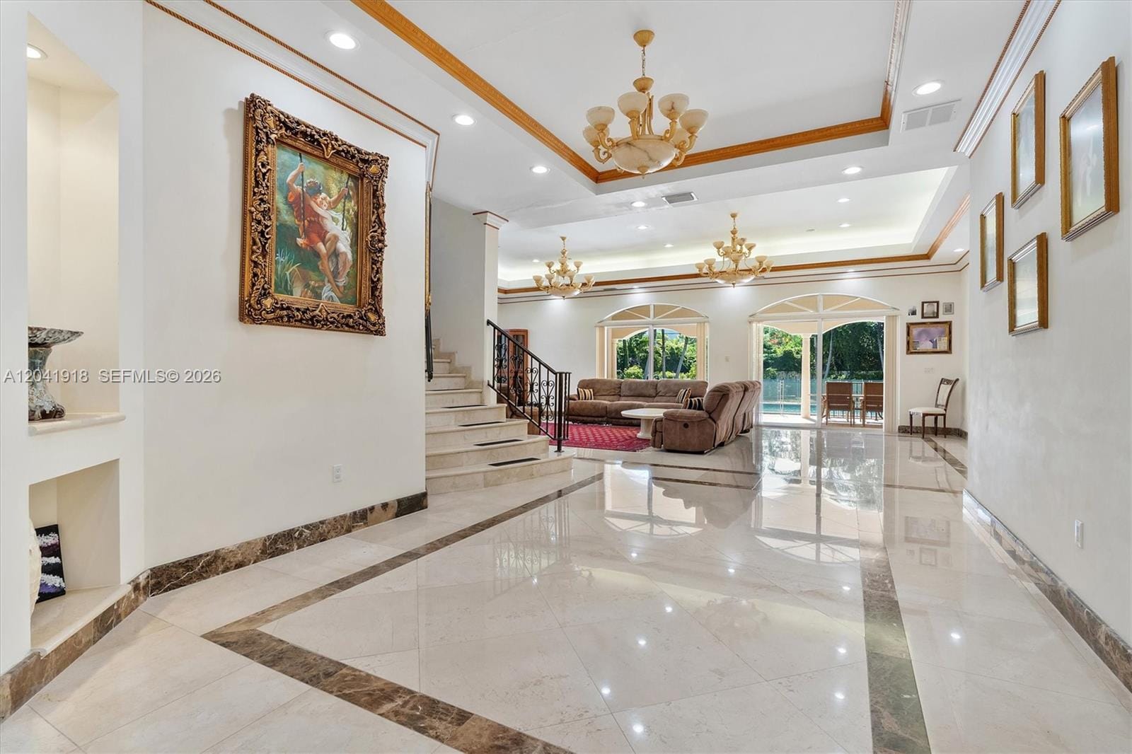3765 Prairie Avenue 3765, Miami Beach, FL 33140 photo 15