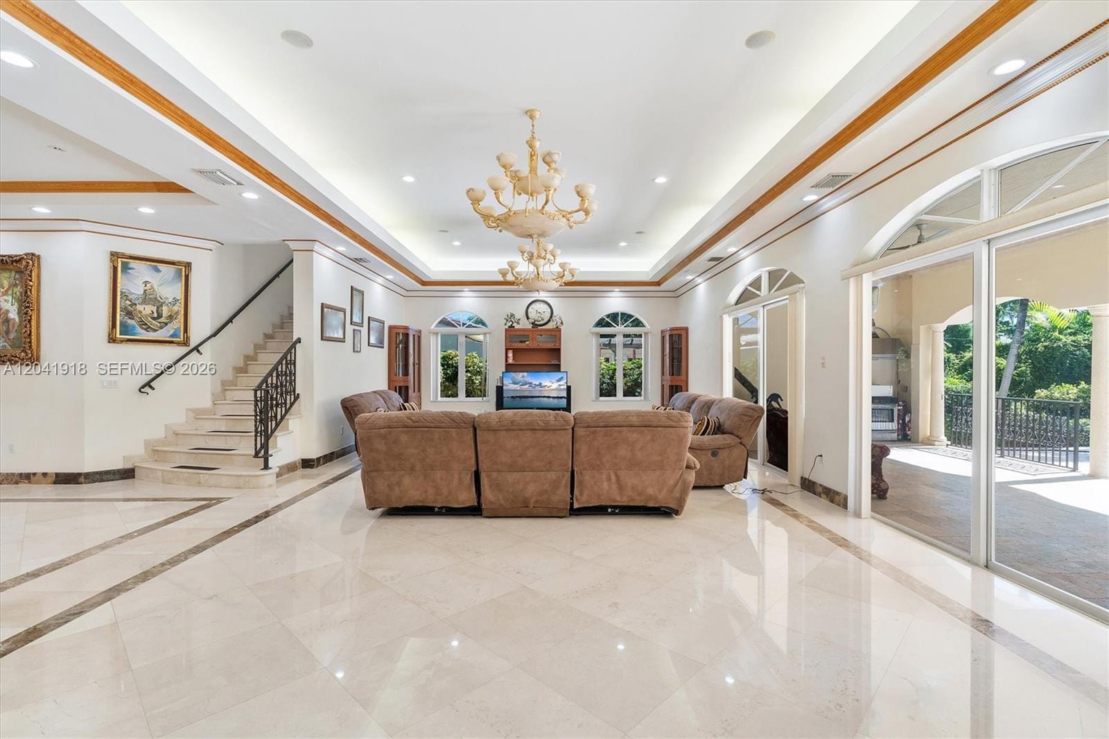 3765 Prairie Avenue 3765, Miami Beach, FL 33140 photo 18
