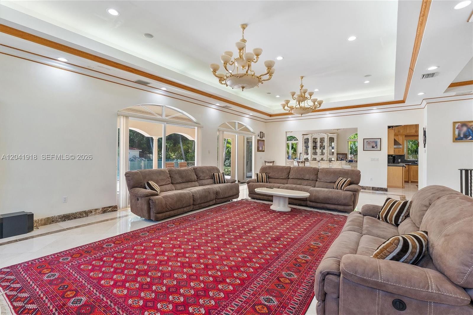3765 Prairie Avenue 3765, Miami Beach, FL 33140 photo 19