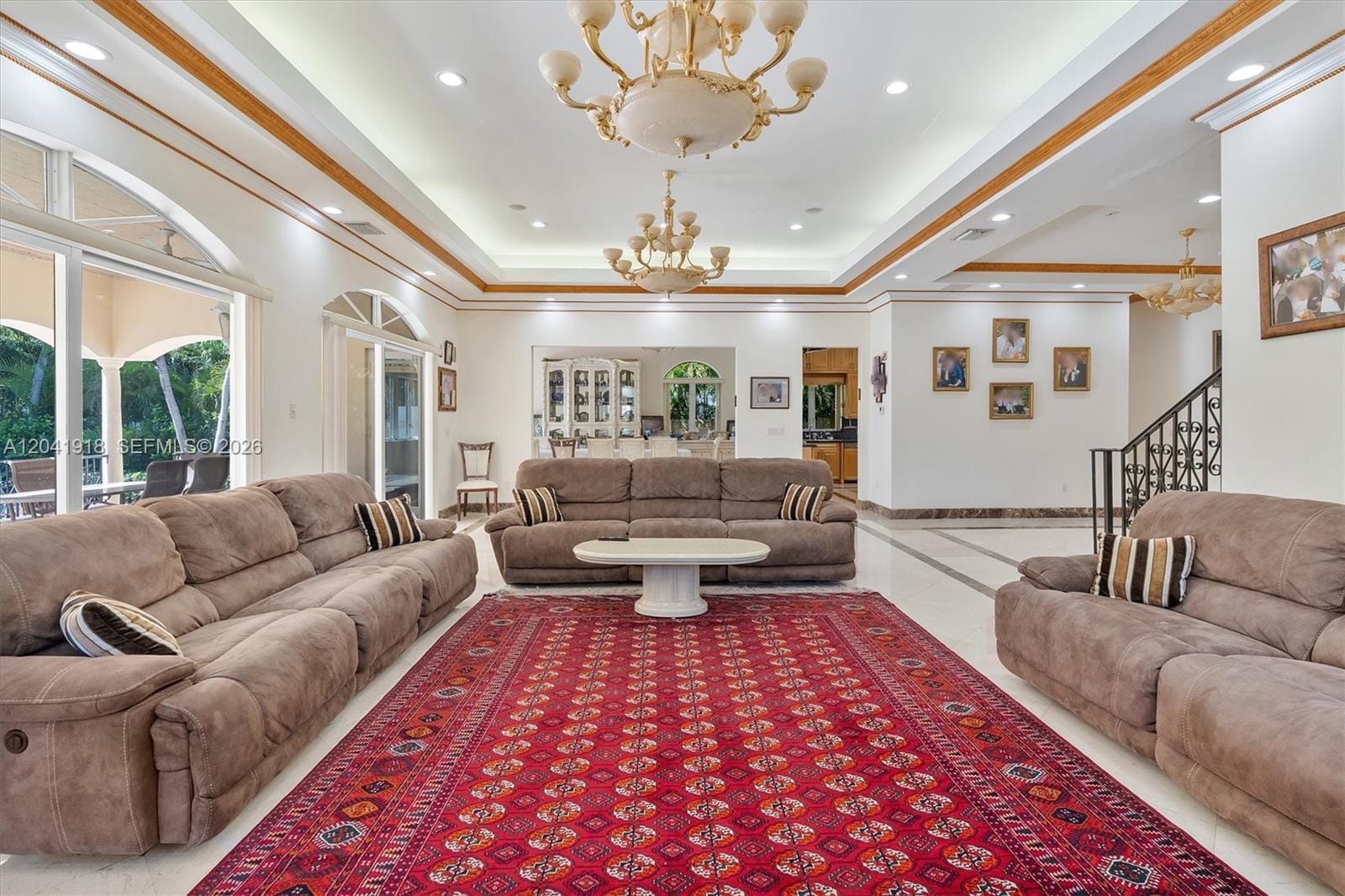 3765 Prairie Avenue 3765, Miami Beach, FL 33140 photo 20