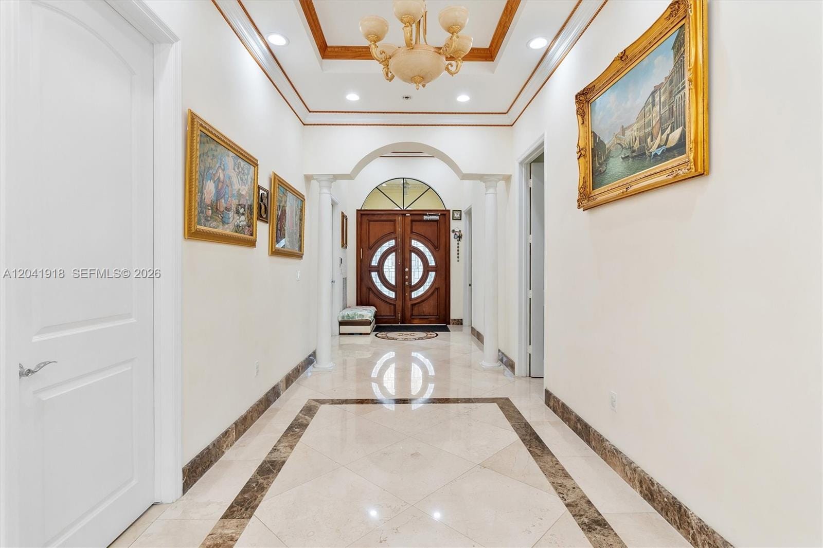 3765 Prairie Avenue 3765, Miami Beach, FL 33140 photo 22