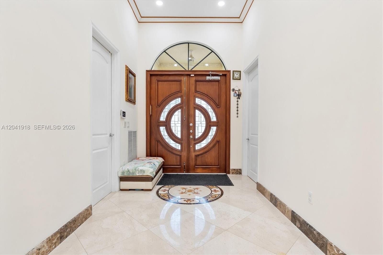 3765 Prairie Avenue 3765, Miami Beach, FL 33140 photo 23